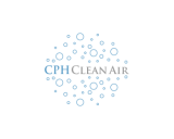 /public/logoimage/1440504734CPH Clean Air.png